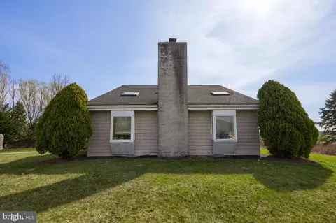 5205 Four Point Rd, Bethel, PA 19507