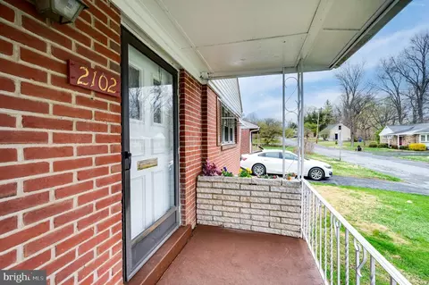 2102 Cullum Dr, Reading, PA 19601 photo 5