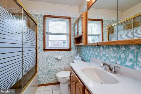 2102 Cullum Dr, Reading, PA 19601 photo 22