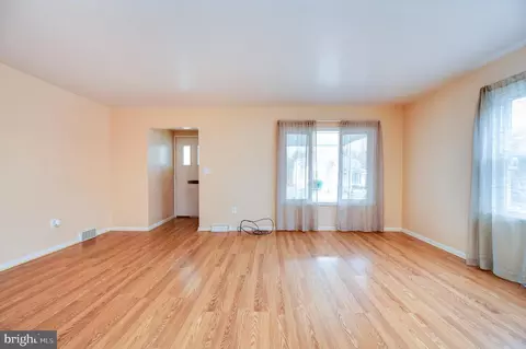2102 Cullum Dr, Reading, PA 19601 photo 10