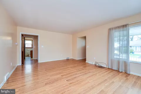 2102 Cullum Dr, Reading, PA 19601 photo 11