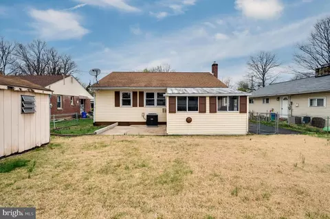 2102 Cullum Dr, Reading, PA 19601 photo 34