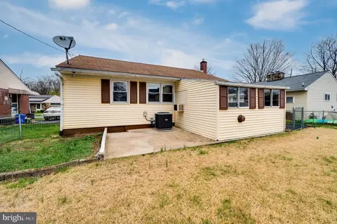 2102 Cullum Dr, Reading, PA 19601 photo 35