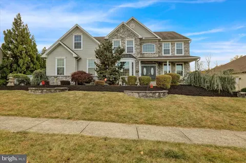 62 Harry Ave, Reading, PA 19607