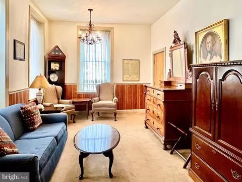 1120 Centre Ave, Reading, PA 19601 photo 46