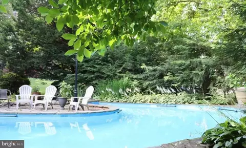 1120 Centre Ave, Reading, PA 19601 photo 55
