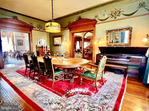 1120 Centre Ave, Reading, PA 19601 photo 13
