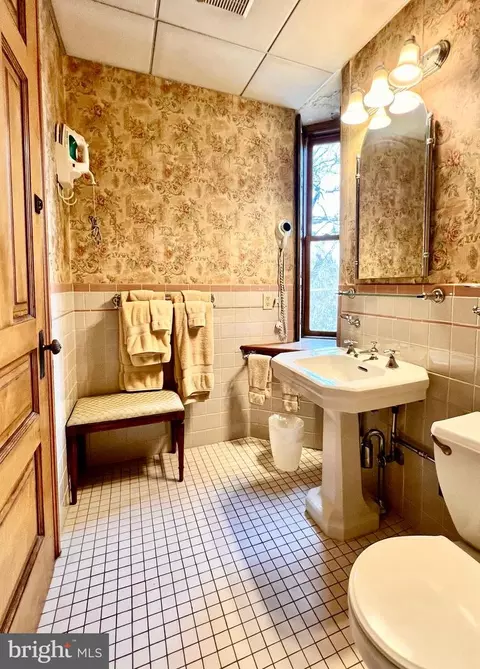 1120 Centre Ave, Reading, PA 19601 photo 34