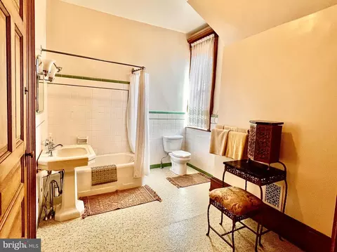 1120 Centre Ave, Reading, PA 19601 photo 38