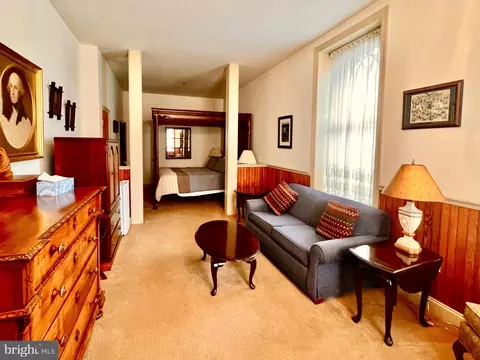 1120 Centre Ave, Reading, PA 19601 photo 47