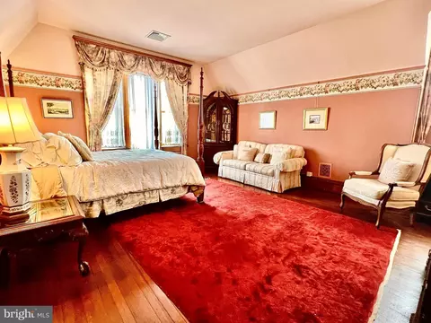 1120 Centre Ave, Reading, PA 19601 photo 37