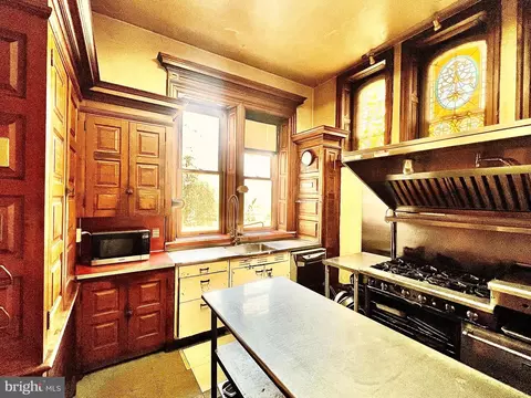 1120 Centre Ave, Reading, PA 19601 photo 15