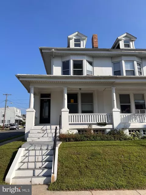 1018 Elizabeth Ave, Reading, PA 19605