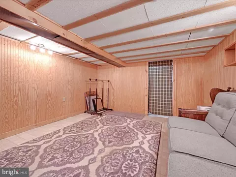 Other - 214 N Waverly St, Reading, PA 19607 photo 1 of 2
