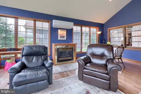 Other - 3902 Reiff Pl, Reading, PA 19606 photo 6 of 10