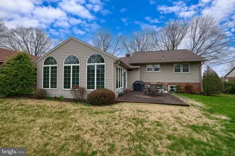 Other - 3902 Reiff Pl, Reading, PA 19606 photo 10 of 10