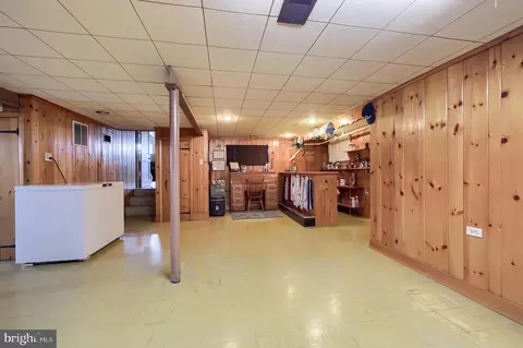 Other - 3902 Reiff Pl, Reading, PA 19606 photo 9 of 10