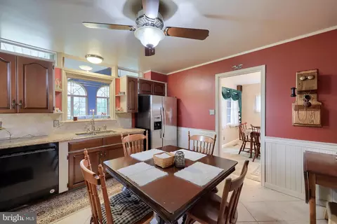 Other - 3902 Reiff Pl, Reading, PA 19606 photo 2 of 10