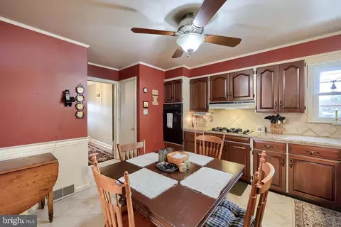 Other - 3902 Reiff Pl, Reading, PA 19606 photo 1 of 10