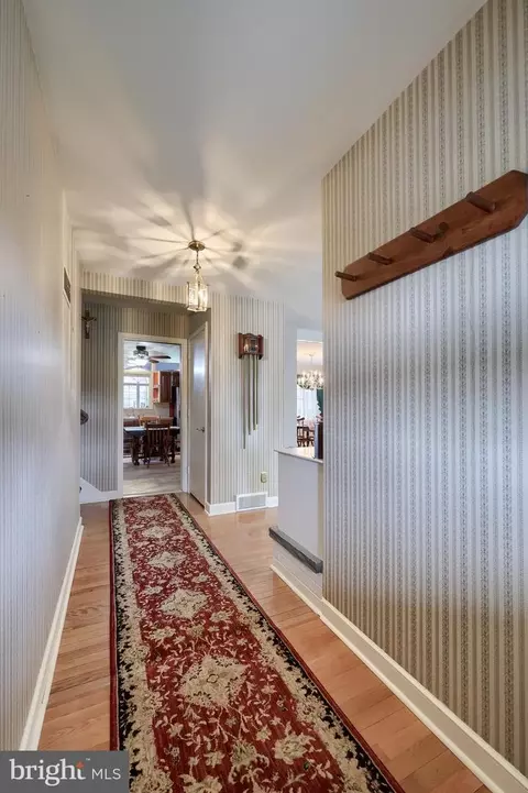 Entry Way - 3902 Reiff Pl, Reading, PA 19606 photo 2 of 2