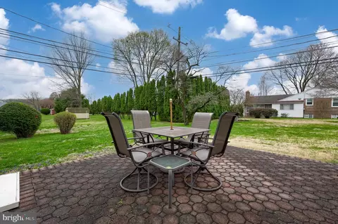 Exterior - 3902 Reiff Pl, Reading, PA 19606 photo 7 of 10