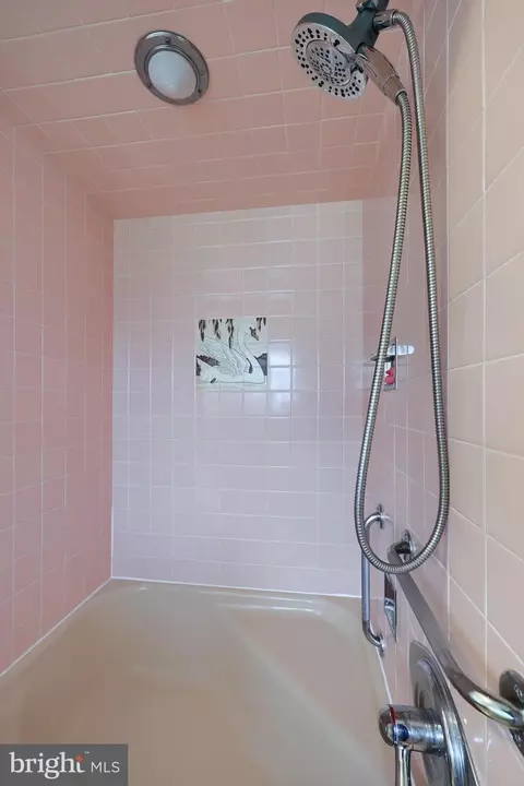 Bath - 3902 Reiff Pl, Reading, PA 19606 photo 3 of 4