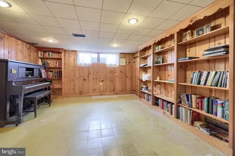 Other - 3902 Reiff Pl, Reading, PA 19606 photo 7 of 10