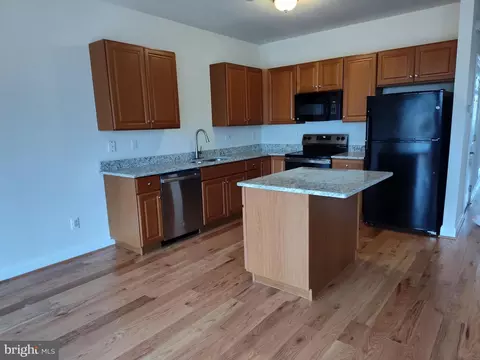 63 Sugar Maple Rd, Barto, PA 19504 photo 3