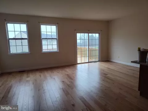 63 Sugar Maple Rd, Barto, PA 19504 photo 2