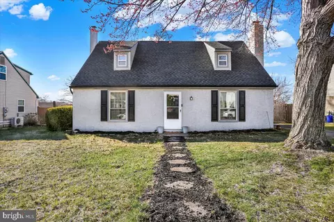 735 Tamarack, Reading, PA 19607