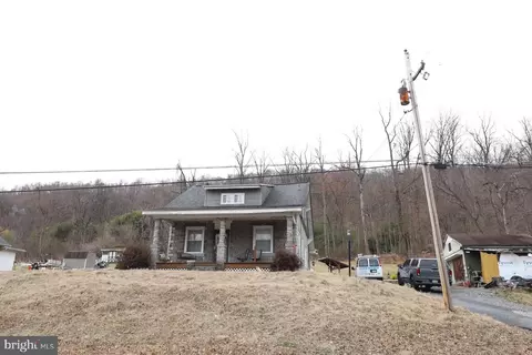 138 Seyfert Dr, Birdsboro, PA 19508