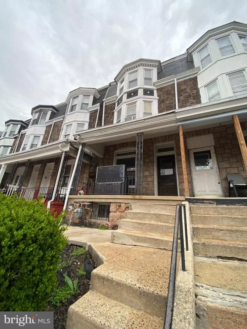 339 N 2nd St, Reading, PA 19601 | 1 photo - Movoto