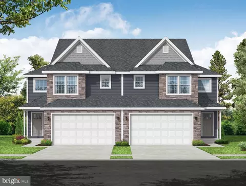 198 Sunglo Dr #LOT 117, Leesport, PA 19533