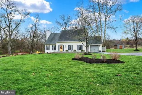 336 Furnace Rd, Birdsboro, PA 19508