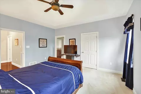 359 Constitution Ave, Reading, PA 19606 photo 26