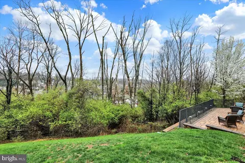 359 Constitution Ave, Reading, PA 19606 photo 43