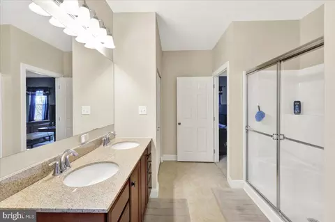 359 Constitution Ave, Reading, PA 19606 photo 24