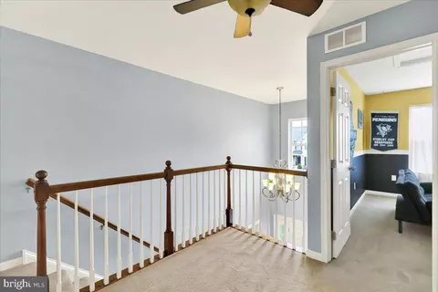 359 Constitution Ave, Reading, PA 19606 photo 36