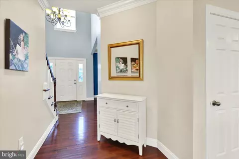 359 Constitution Ave, Reading, PA 19606 photo 27