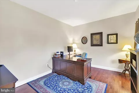 359 Constitution Ave, Reading, PA 19606 photo 8