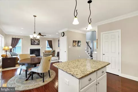 359 Constitution Ave, Reading, PA 19606 photo 13