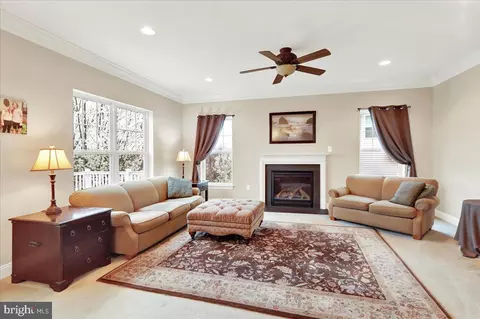 359 Constitution Ave, Reading, PA 19606 photo 17