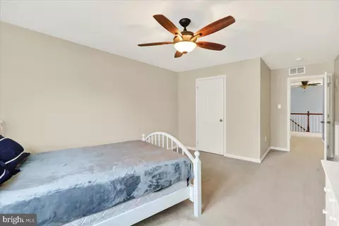 359 Constitution Ave, Reading, PA 19606 photo 33