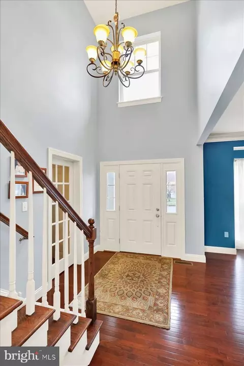 359 Constitution Ave, Reading, PA 19606 photo 28