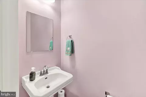 359 Constitution Ave, Reading, PA 19606 photo 20