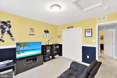 359 Constitution Ave, Reading, PA 19606 photo 35