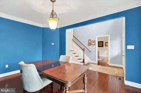 359 Constitution Ave, Reading, PA 19606 photo 7