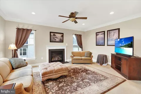 359 Constitution Ave, Reading, PA 19606 photo 16
