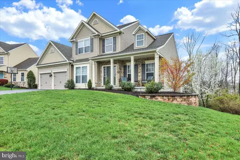 359 Constitution Ave, Reading, PA 19606 photo 44