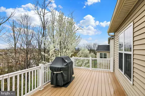 359 Constitution Ave, Reading, PA 19606 photo 15